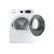 SAMSUNG DV90TA040AE/AH, Kurutma Makinesi, 9 kg