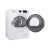 SAMSUNG DV90TA040AE/AH, Kurutma Makinesi, 9 kg