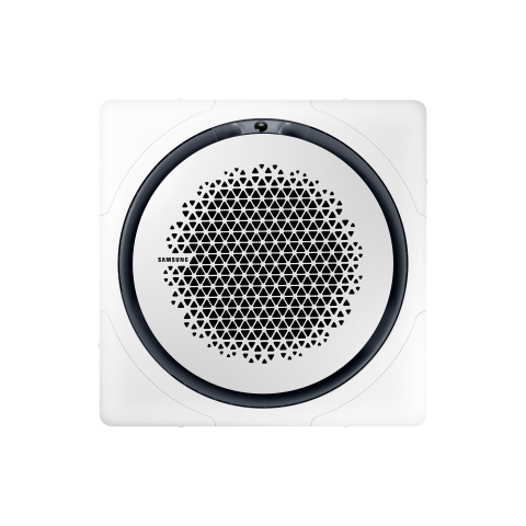 SAMSUNG 360 Kaset Tipi Klima