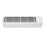 SAMSUNG WindFree™ Premium Plus Duvar Tipi Split Klima (Wi-Fi Özellikli) SAMSUNG WindFree™ Premium Plus Duvar Tipi Split Klima (Wi-Fi Özellikli)